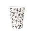Femme <br> Paper Cups (8)